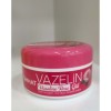Beyaz Vazelin Gül Kokulu 100 ml