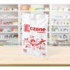 Büyük Boy Eczane Poşeti El Geçme 28x40 cm (1 Paket 160 ADET)