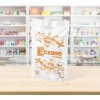 Battal Boy El Geçme Poşet 32x44 (1 Kg 120 Adet)